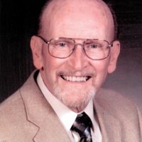 Wayne H Galler